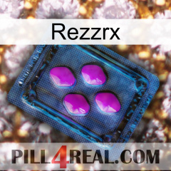 Rezzrx 04